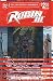 Book Robin III Cry of the Huntress #3 Comic Collector's Edition