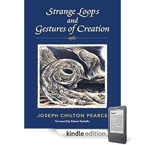 Books to help your spiritual walk