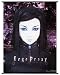 Ergo Proxy , 31x43