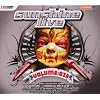 Sunshine Live Vol. 25