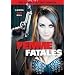 Femme Fatales S1