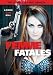 Femme Fatales: The Complete First Season