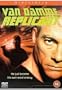 Replicant