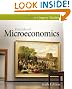 Principles of Microeconomics