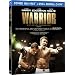 Warrior (BD+DVD+Digital Combo)