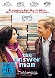 Produkt-Bild: The Answer Man