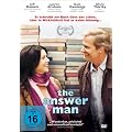 The Answer Man