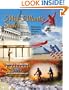 Mid-Atlantic Travel & Recreation Directory 2011 (Delaware, Maryland, Virginia, Washington DC) (Travel and Recreation Directories)