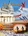 Mid-Atlantic Travel & Recreation Directory 2011 (Delaware, Maryland, Virginia, Washington DC) (Travel and Recreation Directories)