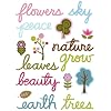 Visit This External Website