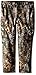 Scent-Lok Men's Full Season Velocity Pants