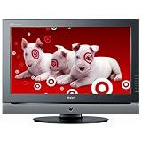 Haier 40 Wide LCD HDTV - HLH406BB