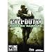 Call of Duty 4: Modern Warfare