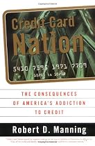Credit Card Nation