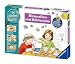 Experimentierkasten WWW Mineralien und Edelsteine Experimentierkasten WWW Mineralien und Edelsteine