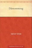 D�monenzug. F�nf Erz�hlungen