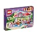 LEGO Friends 3188: Heartlake Vet