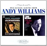 Call Me Irresponsible/My Fair Lady