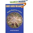Christ Across the Ganges: Hindu Responses to Jesus by Sandy Bharat