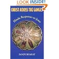 Christ Across Ganges Hindu Responses