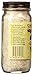 Spice Island Garlic Salt, 3 oz, 2 pk
