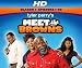 Meet the Faithless and the Faithful [HD]
