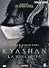 Kyashan - La Rinascita (CE) (2 Dvd)