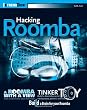Hacking Roomba: ExtremeTech