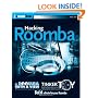 Hacking Roomba: ExtremeTech