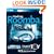 Hacking Roomba: ExtremeTech
