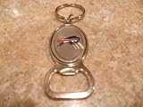 Buffalo Bills Bottle Opener Keychain