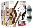 eMedia Guitar Method Deluxe