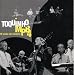 Mpb 4-40 Anos De Musica