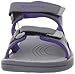 Columbia Techsun Sport Sandal (Toddler/Little Kid/Big Kid)
