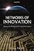 Networks of Innovation: Change and Meaning in the Age of the Internet