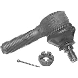 ACDelco 45A0283 Linkage Tie Rod End Kit by ACDelco