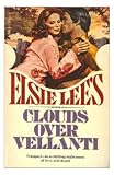 Clouds Over Vellanti
