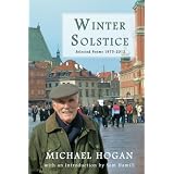 Winter Solstice