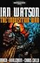 Inquisition War (Warhammer 40000)