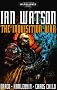 The Inquisition War (Warhammer 40000)