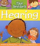Hearing (The Senses)