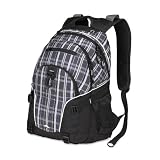 High Sierra Loop Backpack