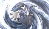 Shin Megami Tensei IV