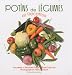 Potins de légumes et recettes Image of Potins de légumes et recettes