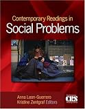 Contemporary Readings in Social Problems