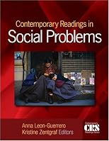 Contemporary Readings in Social Problems