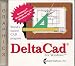 DeltaCad for Windows