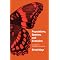 best unknown evolutionary biology reads