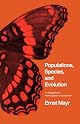 Populations, Species and Evolution