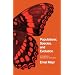 Populations, Species, and Evolution: An Abridgment of <i>Animal Species and Evolution</i> (Belknap Press)